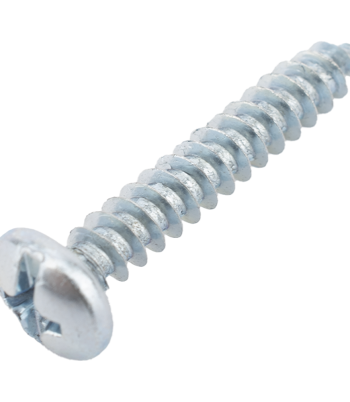 sec_5_6S1000-108.png