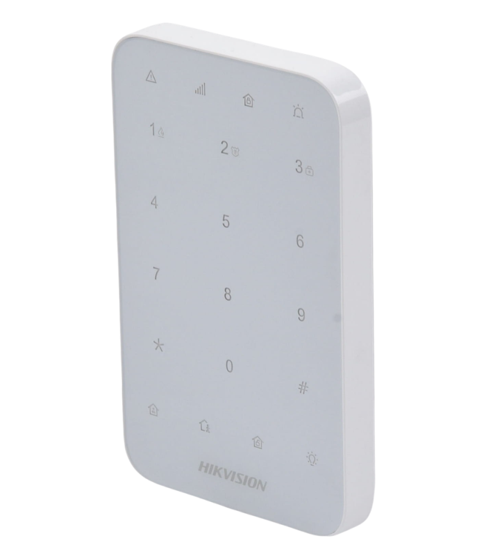 sec_5_6S1000-12.png sec_5_6S1000-12.png