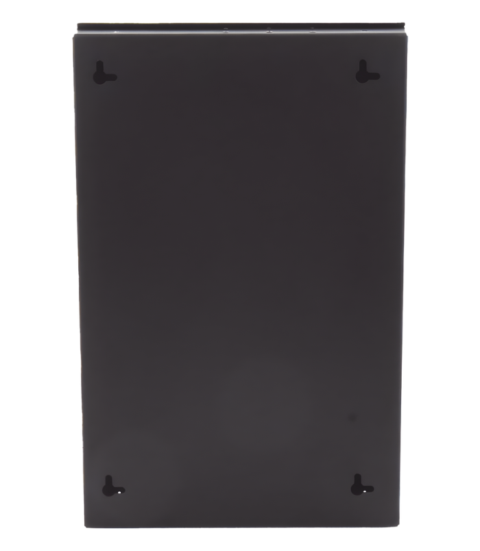 sec_5_6S1000-39.png