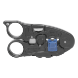 sec_5_6S1000-44.png