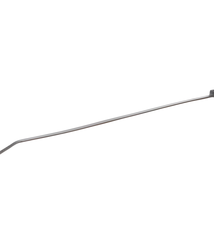 sec_5_6S1000-53.png