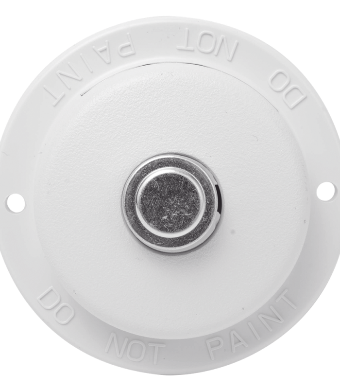 sec_5_6S1000-6.png sec_5_6S1000-6.png