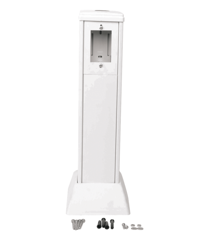 sec_5_6S1000-64.png sec_5_6S1000-64.png