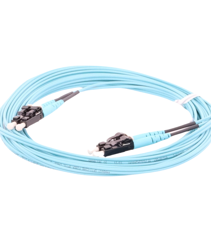 sec_5_6S1000-75.png sec_5_6S1000-75.png