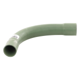 sec_5_6S1000-88.png