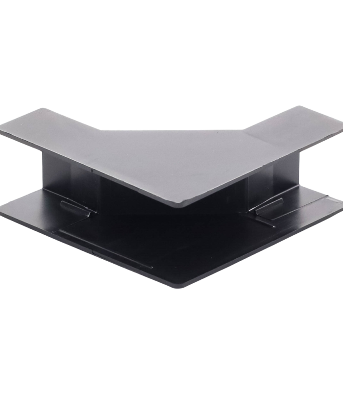 sec_5_6S1000-93.png sec_5_6S1000-93.png