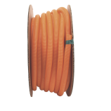 sec_5_7S1000-32.png