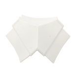 sec_5_7S1000-36.png