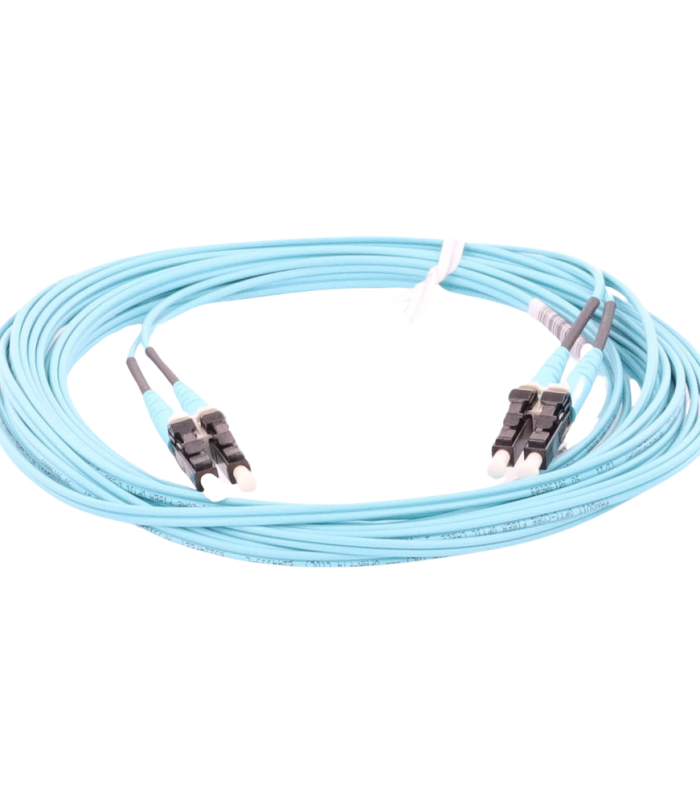 sec_5_7S1000-47.png sec_5_7S1000-47.png