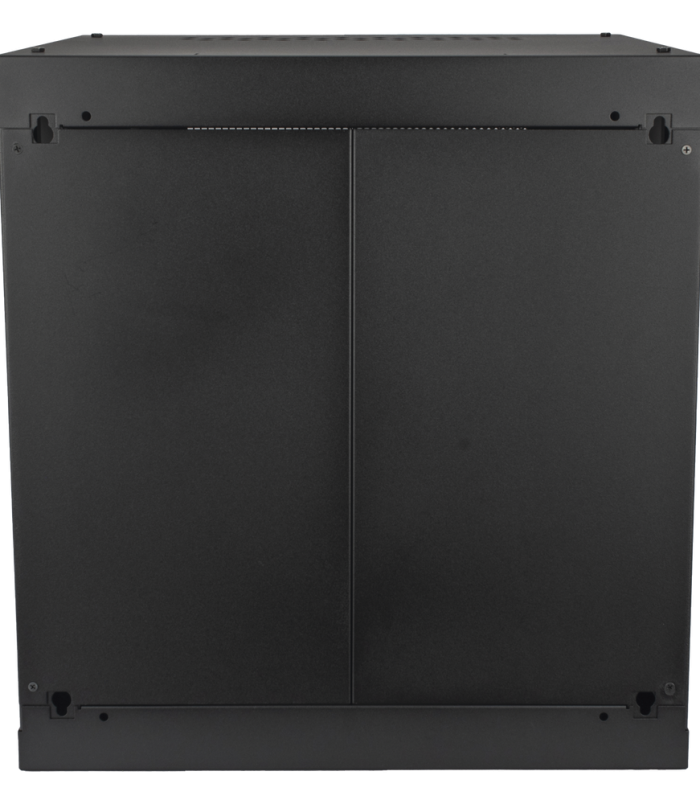 sec_5_7S1000-52.png sec_5_7S1000-52.png