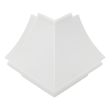sec_5_8S1000-21.png