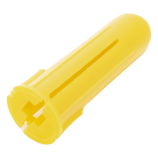 sec_5_8S1000-31.png