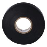sec_5_9S1000-10.png