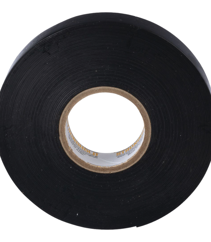 sec_5_9S1000-10.png