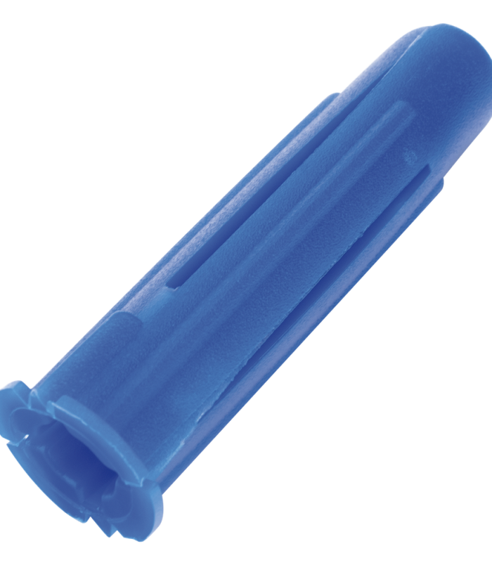 sec_5_9S1000-12.png