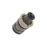 40004802010-AD-1-l.png