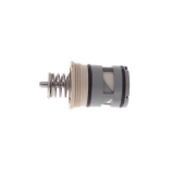 40004802010-AD-2-l.png