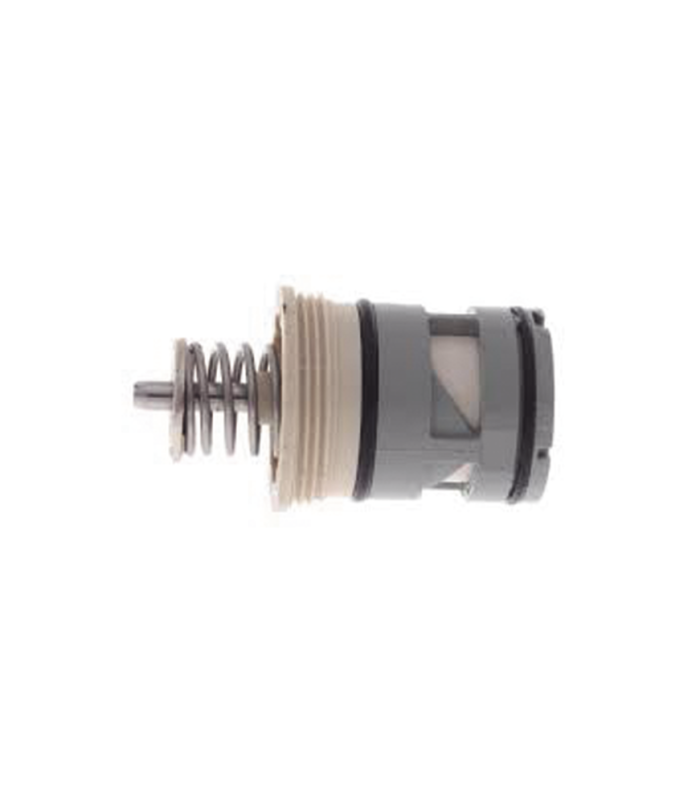 40004802010-AD-2-l.png