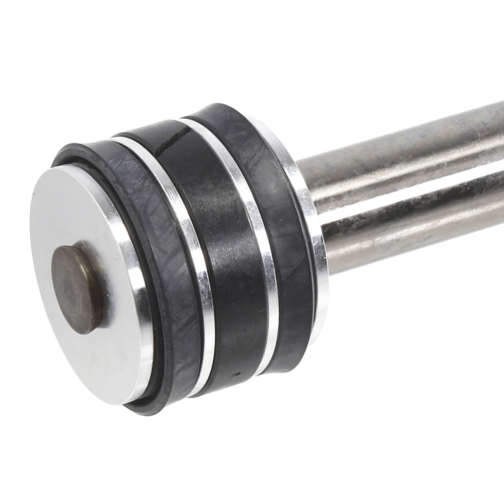 EMBOLO COMPLETO PARA OPERADOR FAAC 400 BL - Imagen 2