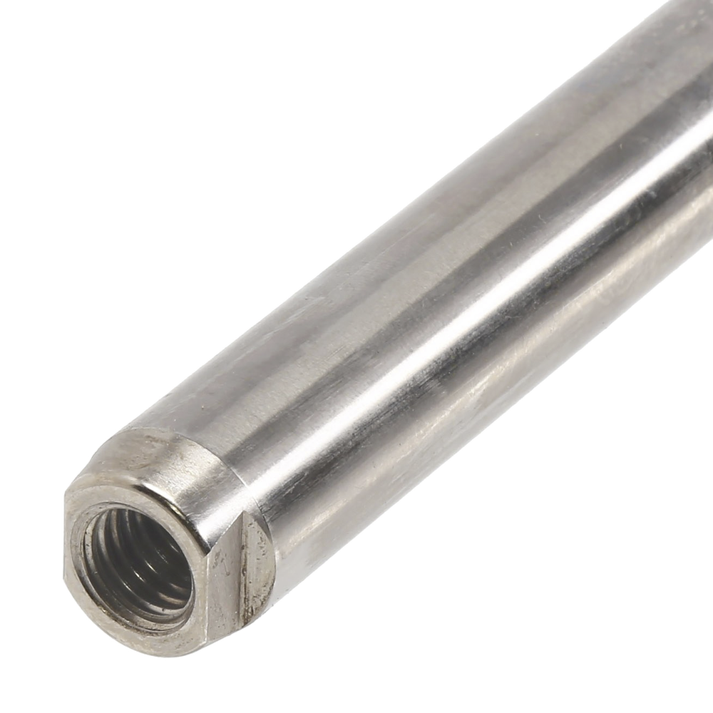 EMBOLO COMPLETO PARA OPERADOR FAAC 400 BL - Imagen 3