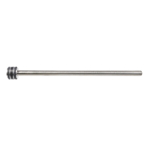 EMBOLO COMPLETO PARA OPERADOR FAAC 400 BL