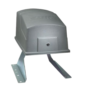 Operador para puertas abatibles