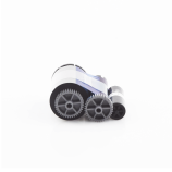 659380-AD-3-l.png