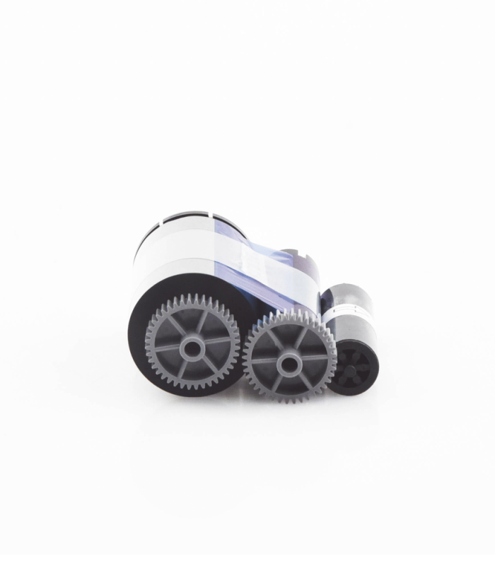 659380-AD-3-l.png