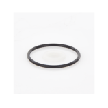 7090360025-AD-3-l.png