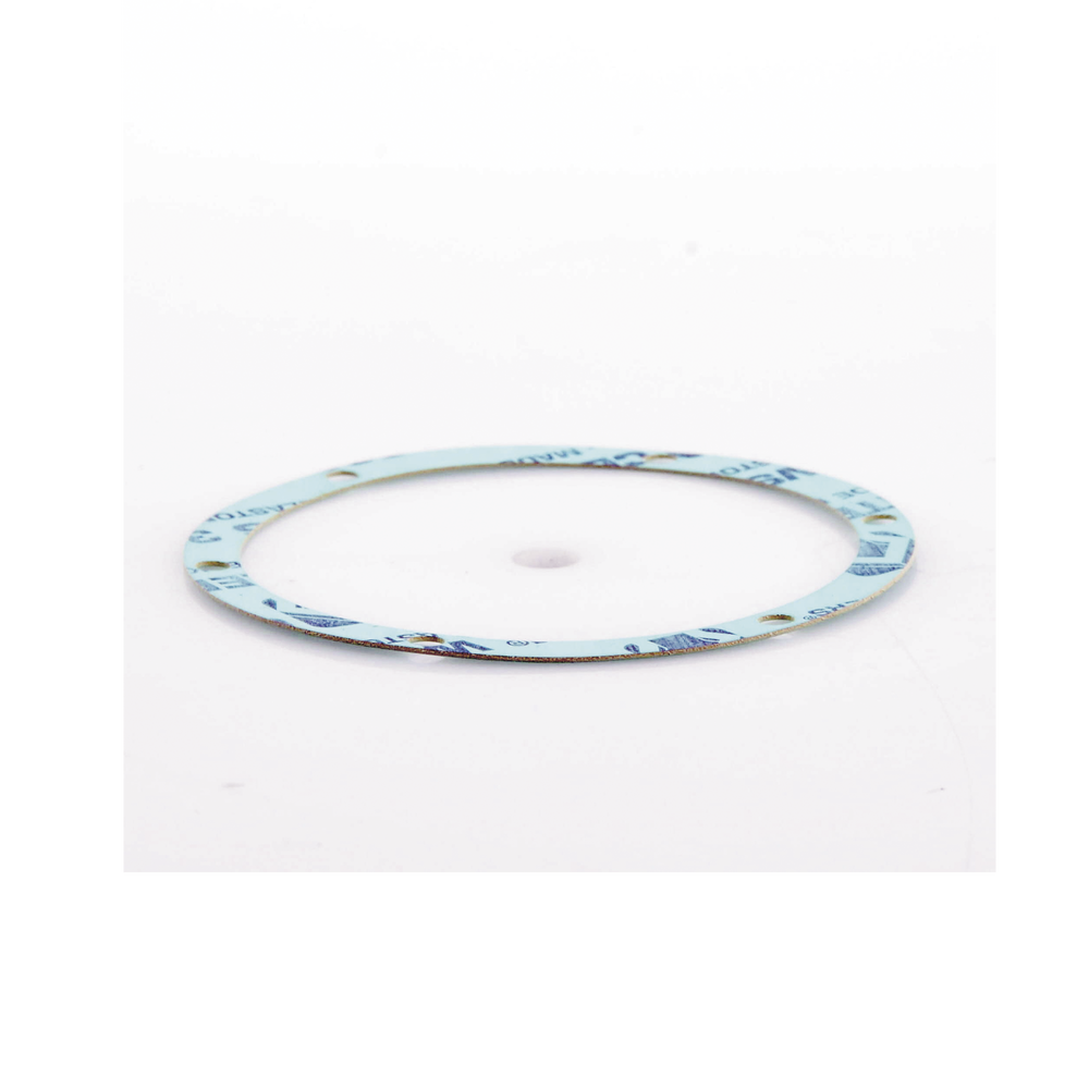 EMPAQUE DE TAPA DELANTERA PARA FAAC 844 - Imagen 2
