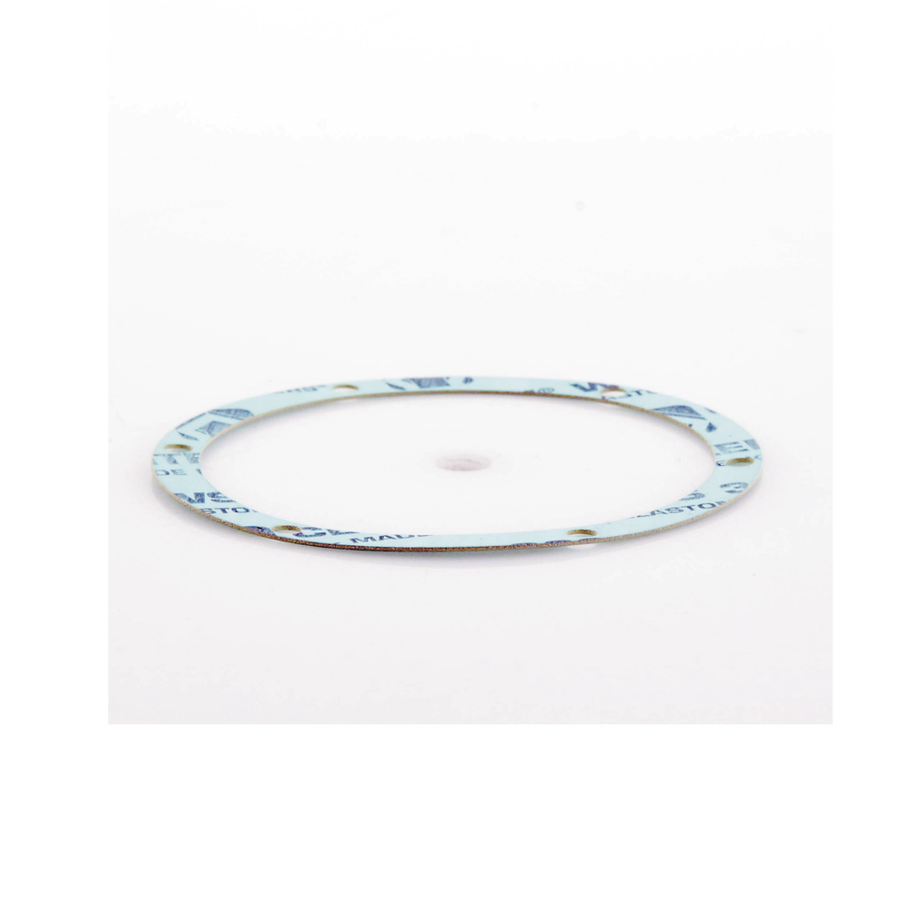 EMPAQUE DE TAPA DELANTERA PARA FAAC 844 - Imagen 3