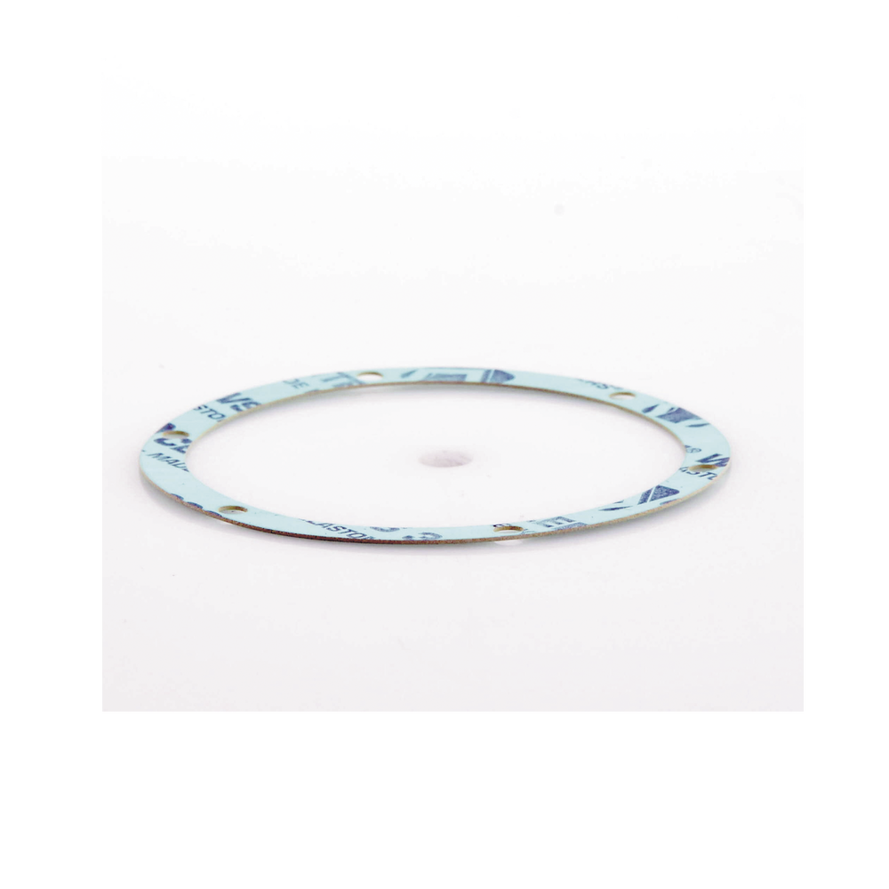 EMPAQUE DE TAPA DELANTERA PARA FAAC 844 - Imagen 4