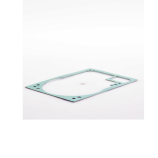 7099645-AD-1-l.png