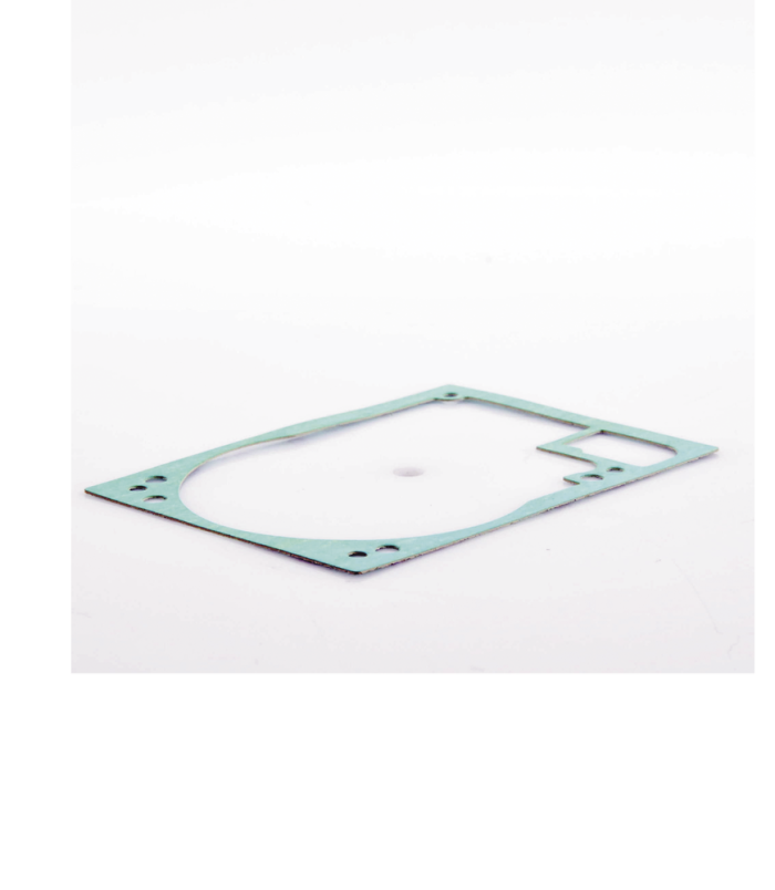 7099645-AD-1-l.png 7099645-AD-1-l.png