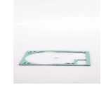 7099645-AD-2-l.png