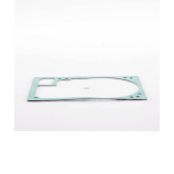 7099645-AD-3-l.png