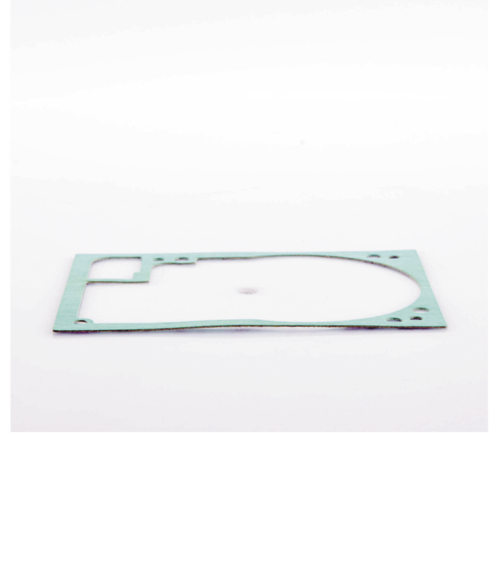 7099645-AD-3-l.png 7099645-AD-3-l.png