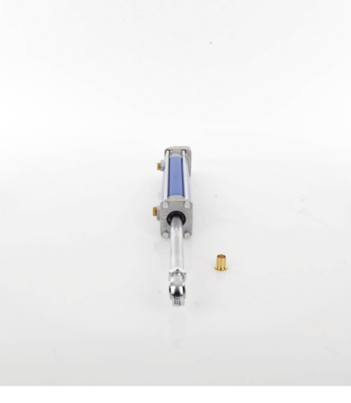 7251215-AD-4-l.png 7251215-AD-4-l.png