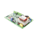 790919-AD-2-l.png