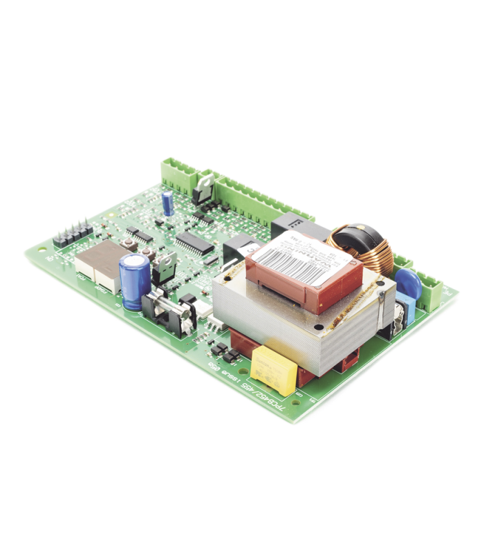 790919-AD-2-l.png 790919-AD-2-l.png