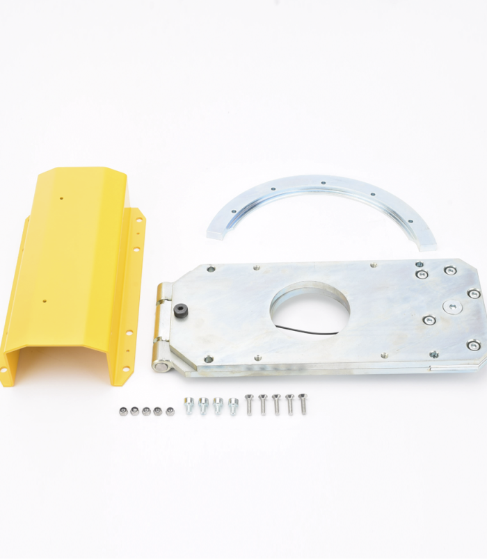 803XA0390-AD-2-l.png 803XA0390-AD-2-l.png