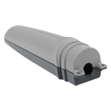 880010144-FRENTE-l.png