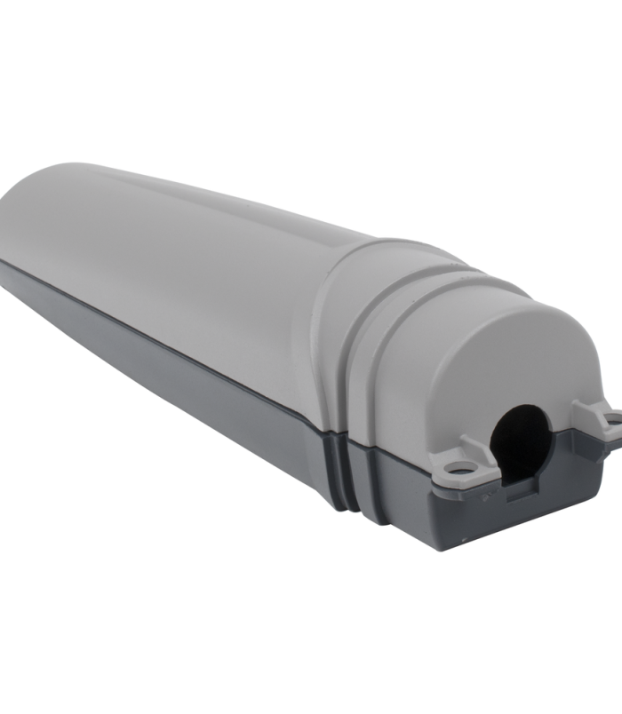 880010144-FRENTE-l.png 880010144-FRENTE-l.png