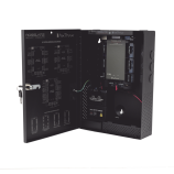 AC215IPBU-AD-2-l.png
