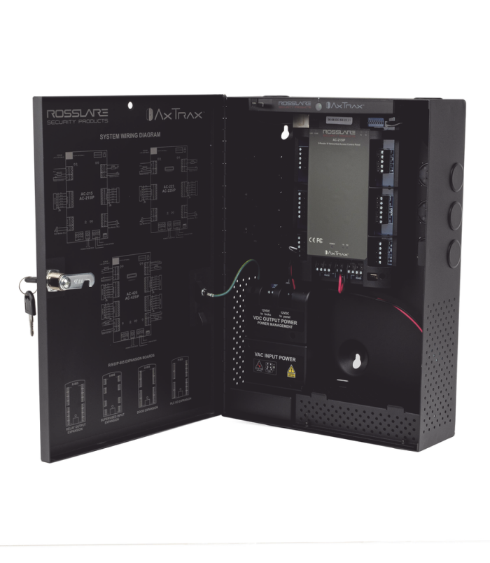 AC215IPBU-AD-2-l.png AC215IPBU-AD-2-l.png