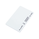 ACCESCOMBICARD-AD-1-l.png