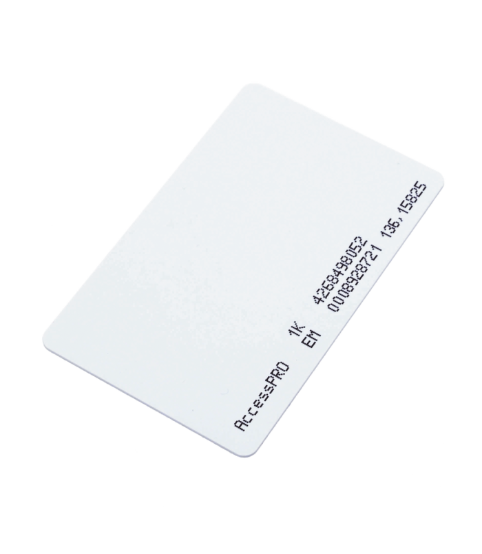 ACCESCOMBICARD-AD-1-l.png