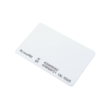 ACCESCOMBICARD-AD-2-l.png