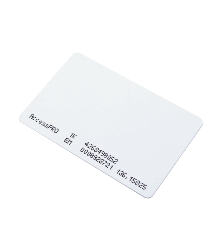 ACCESCOMBICARD-AD-2-l.png