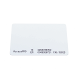 ACCESCOMBICARD-l.png